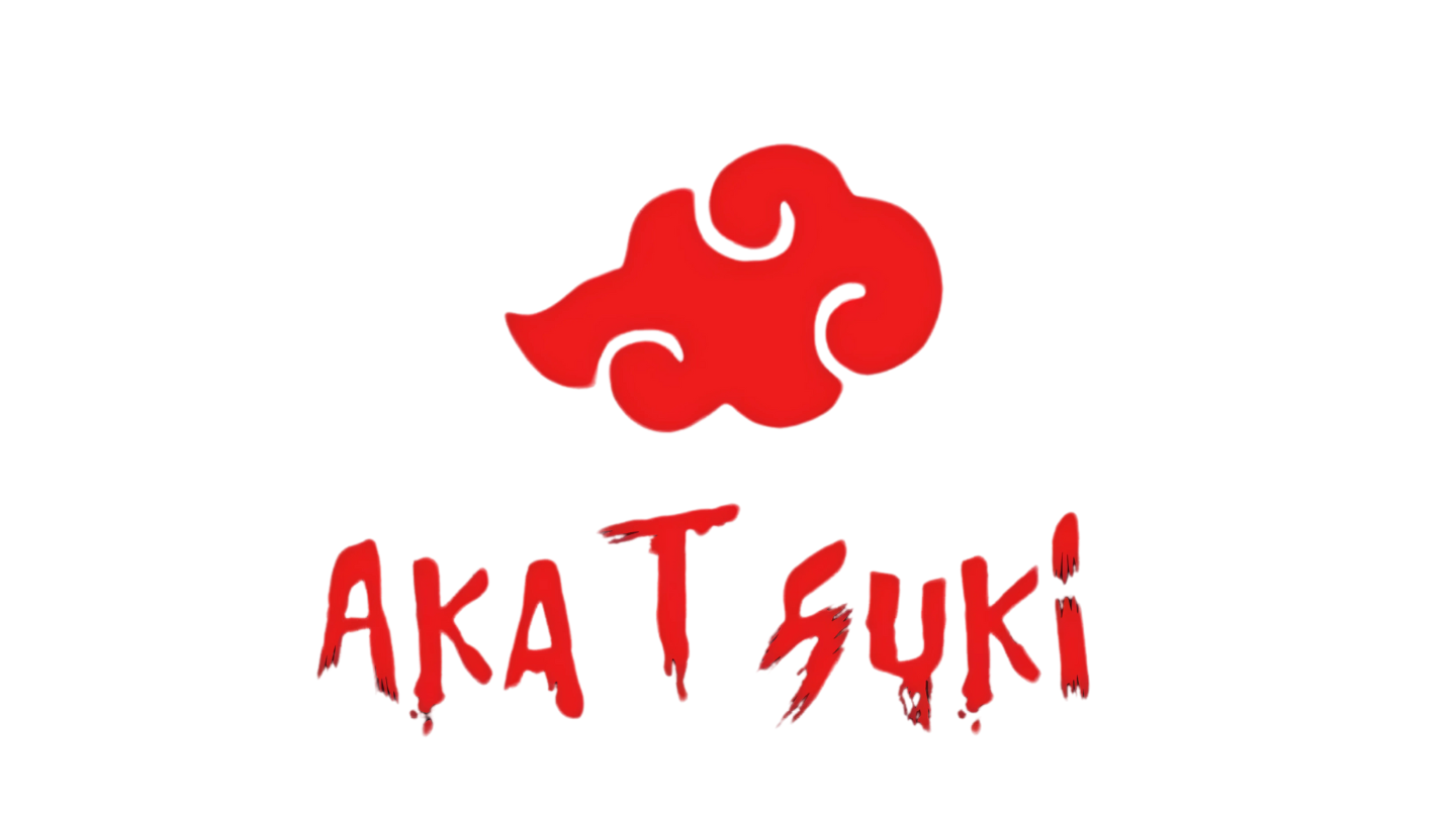 Akatsuki Logo